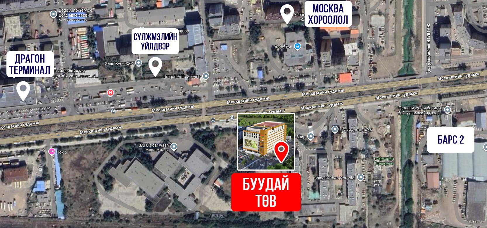 Төслийн зураг 4